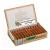Cuaba Tradicionales Cigar - Box of 25