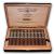 Joya de Nicaragua Cuatro Cinco Double Robusto Cigar - Box of 10