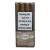 Cusano Dominican Selection Churchill Cigar  - Bundle of 16