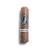 Davidoff Escurio Petit Robusto Cello Cigar - 1 Single