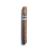 Davidoff Primeros Escurio Cigar - 1 Single