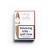 Davidoff Aniversario Short Perfecto Cigar - Pack of 4