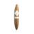 Davidoff Aniversario Short Perfecto Cigar - 1 Single