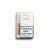Davidoff Signature 2000 Tubos Cigar - Pack of 4