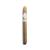 Davidoff Signature No. 2 Cigar - 1 Single