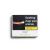 Davidoff Mini Cigarillos Gold - Pack of 20