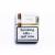 Davidoff Primeros Dominican Maduro Cigar - Tin of 6