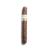 Davidoff Primeros Dominican Maduro Cigar - 1 Single