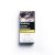 Davidoff Demi Tasse Cigar - Pack of 10