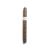 Davidoff Demi Tasse Cigar - 1 Single