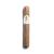 Davidoff Winston Churchill Raconteur Petit Panatela Cigar - 1 Single