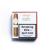 Davidoff Aniversario Entreacto Cigar - Pack of 4