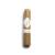 Davidoff Aniversario Entreacto Cigar - 1 Single