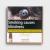 Davidoff Signature Exquisitos Cigar - Pack of 10
