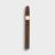 Davidoff Signature Exquisitos Cigar - 1 Single
