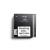 Davidoff Nicaraguan Experience Robusto Cello Cigar - Box of 12