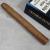 C.Gars Ltd Double Dutch Senoritas Cigar - 1 Single