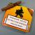 Drew Estate Acid Krush Classic Red Cameroon Cigar - Tin of 10 (Discontinued)