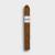 Drew Estate Blackened S84 Shade to Black Coronet Cigar - 1 Single