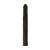 Drew Estate Factory Smokes Maduro Cigarillo Cigar - 1 Single
