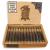 Drew Estate Undercrown Maduro Corona Viva Cigar - Box of 25 (Discontinued)