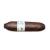 Drew Estate Liga Privada No. 9 Flying Pig Cigar - 1 Single