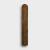 Chateau Diadem Monkey Business Robusto Cigar - 1 Single