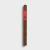 Plasencia Dominique Seleccion 2026 Exclusive Lancero - 1 Single
