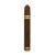 JANUARY SALE -  Dunbarton Tobacco & Trust Overseas No. 1 Cigar - 1 Single