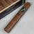 Davidoff Nicaragua Box Pressed Robusto Cigar - 1 Single (Discontinued)