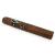 Davidoff Nicaragua Box Pressed Toro Cigar - 1 Single (Discontinued)