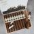 Davidoff Orchant Seleccion Liverpool Edition Toro Cigar - Box of 10