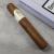 Davidoff Winston Churchill Raconteur Petit Panatela Cigar - 1 Single