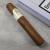 Davidoff Winston Churchill Raconteur Petit Panatela - 1 Single