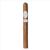Davidoff Ambassadrice Cigar - 1 Single