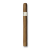 Davidoff Ambassadrice Cigar - 1 Single