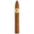 Diplomaticos No. 2 Cigar - 1 Single