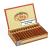 Diplomaticos No. 2 Cigar - Box of 25