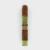 Don Pepin Garcia Series VC Invictos - 1 Single