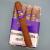 Don Tomas Nicaragua Robusto - 1 Single