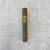 Tabak Especial By Drew Estate Oscuro Corona Cigar  - 1 Single (Discontinued)