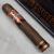 Drew Estate Larutan Dirt Cigar - 1 Single (End of Line)
