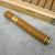 Dunbarton Tobacco & Trust Sobremesa Brulee Toro Cigar - 1 Single