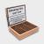 Dutch Label Long Brazil Cigarillos Cigar - Box of 25