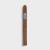 EGM Cigars Cigarritos - 1 Single