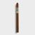 EGM Cigars Encanto - 1 Single