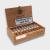 EGM Cigars Media Corona - Box of 20