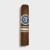 EGM Cigars Media Corona - 1 Single