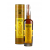 E.H. Taylor Small Batch Whiskey - 50% 75cl