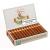 El Rey del Mundo Choix Supreme Cigar - Box of 25